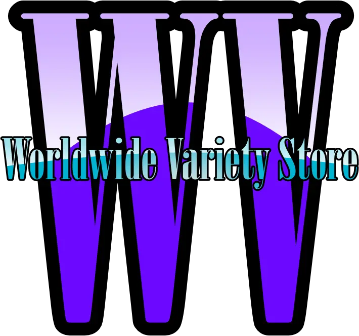 store logo