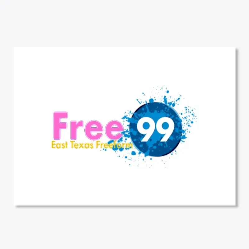 Free 99