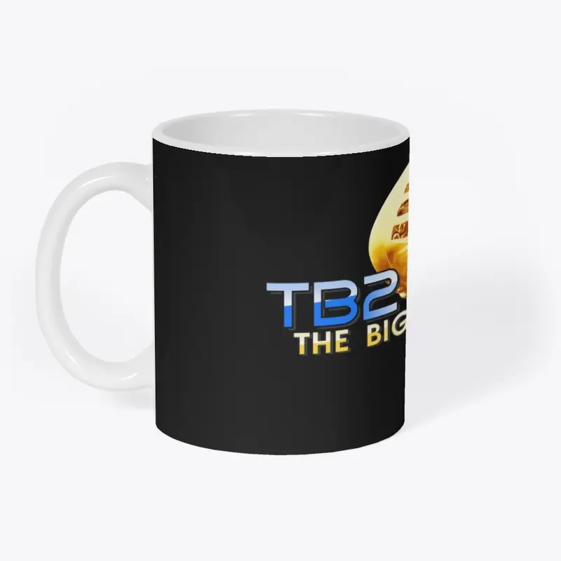 TB2 Radio 