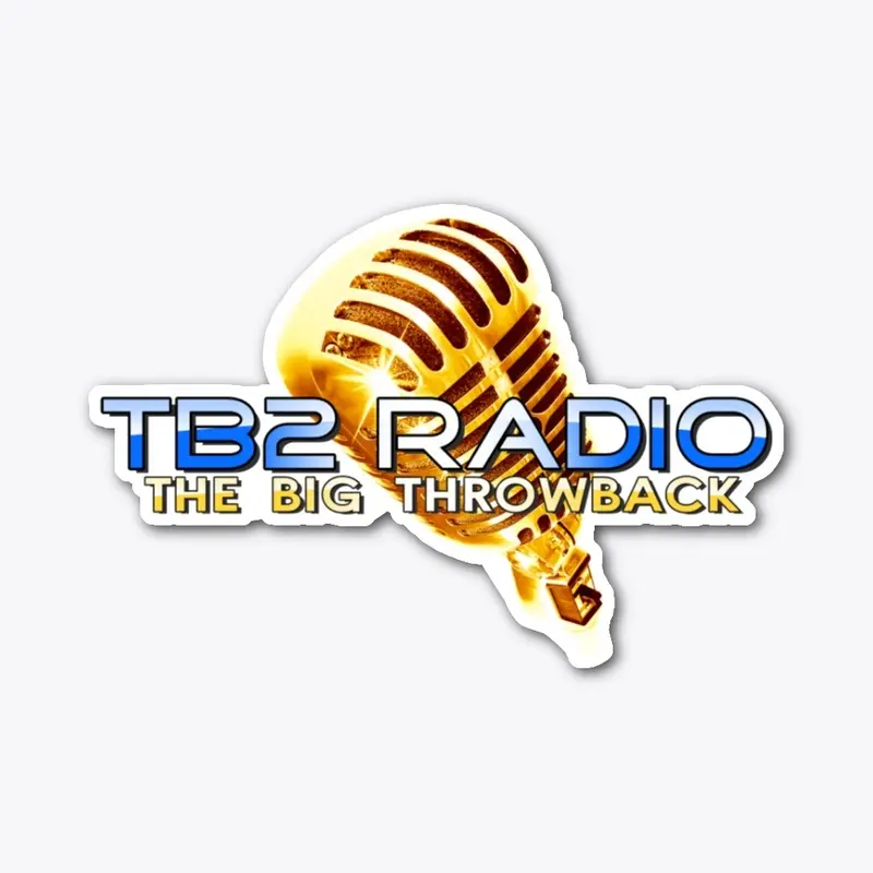 TB2 Radio 